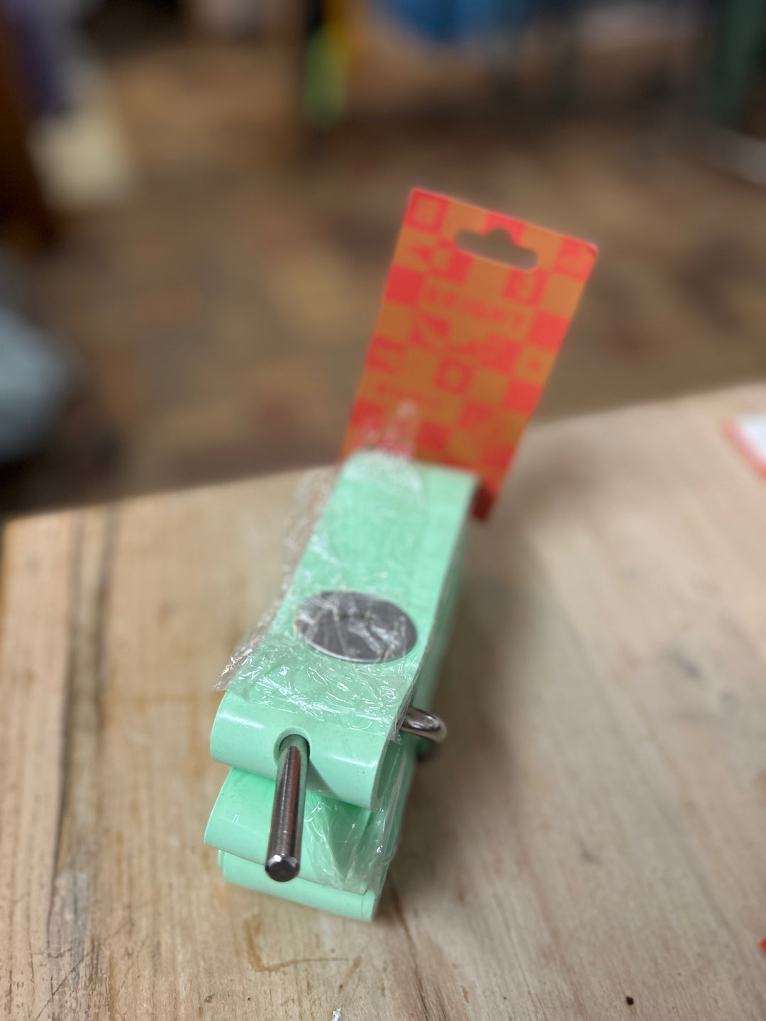 Silicon Dive Weight Belts NOW with free D ring ($15)