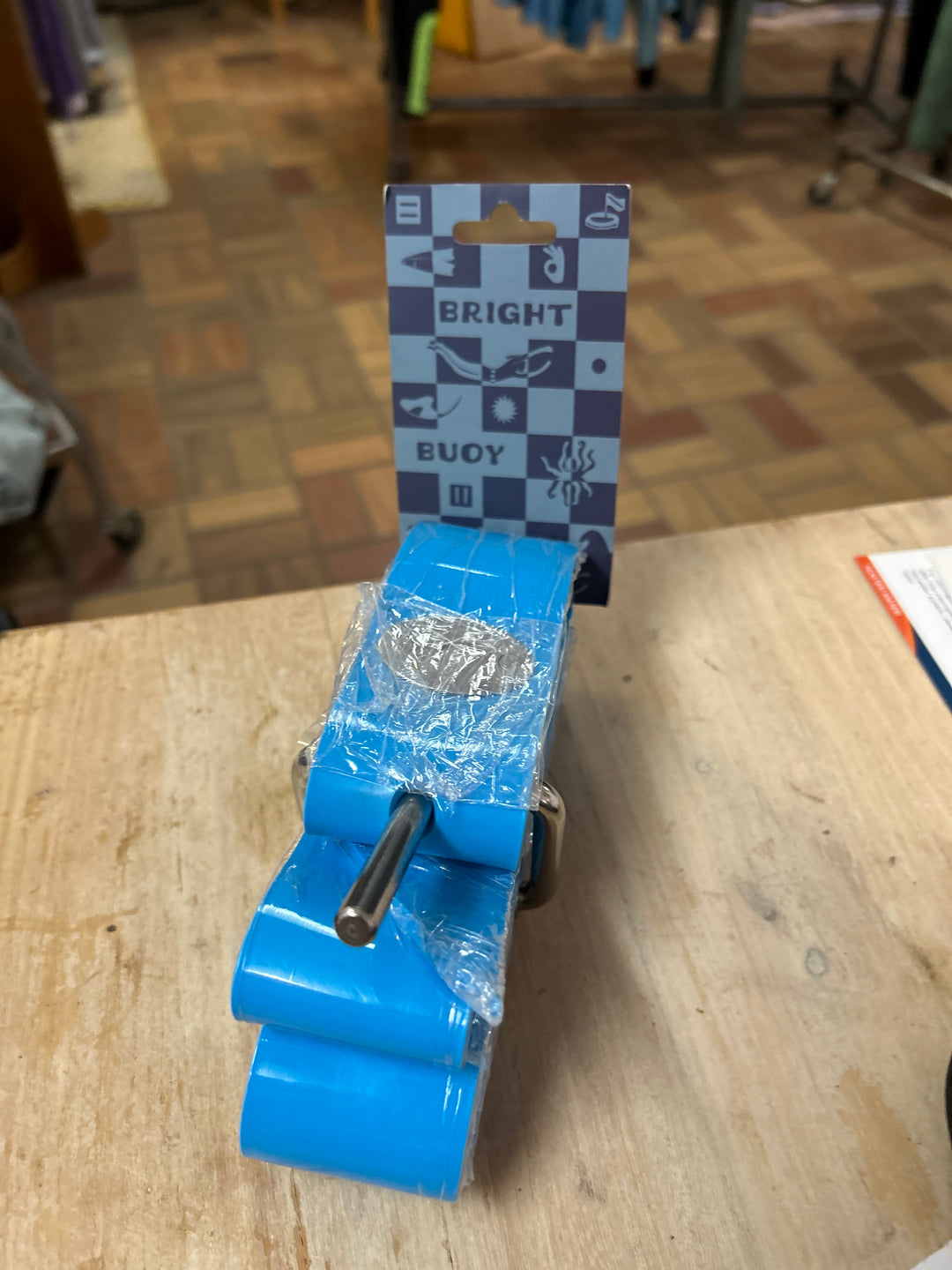 Silicon Dive Weight Belts NOW with free D ring ($15)