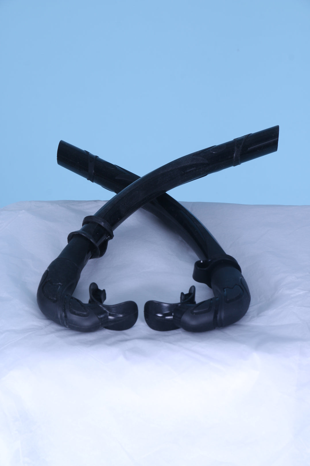 Mask & Snorkel Set Single-Glass