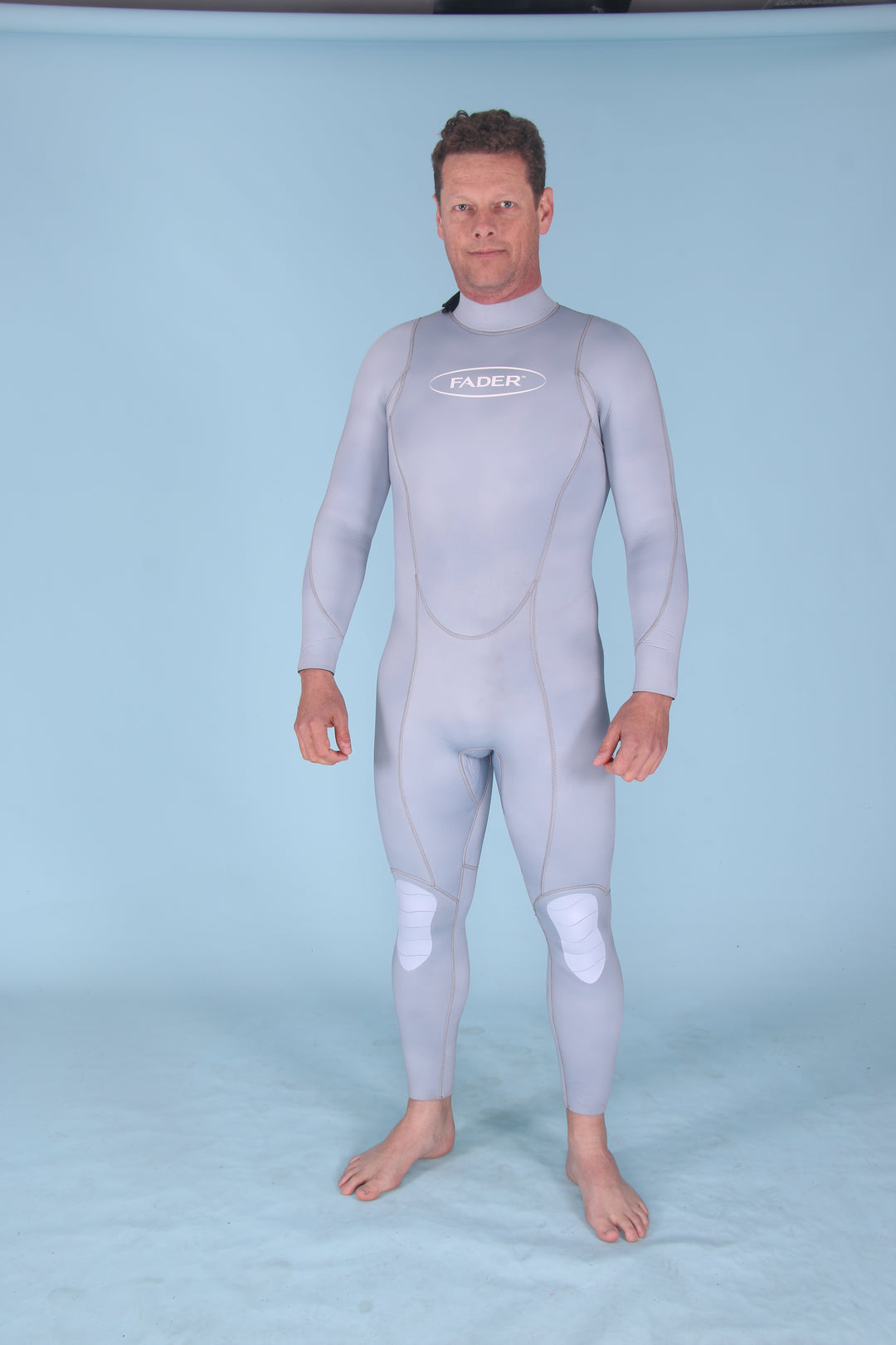 MENS MESO Scuba 5/4mm (Copy)