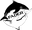 Fader Wetsuits logo