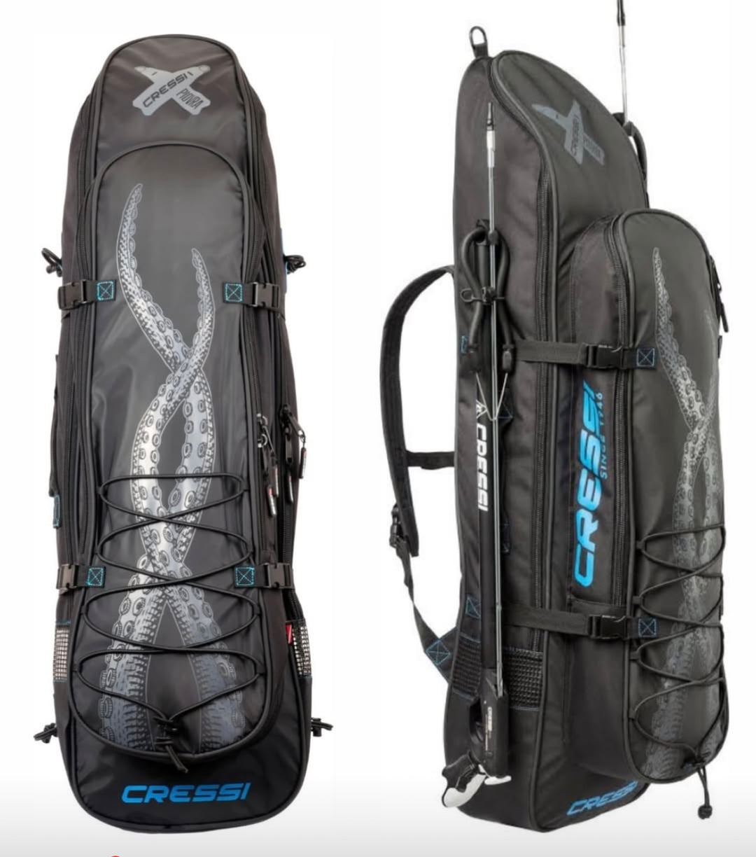 Dry Bags 15L or 20L