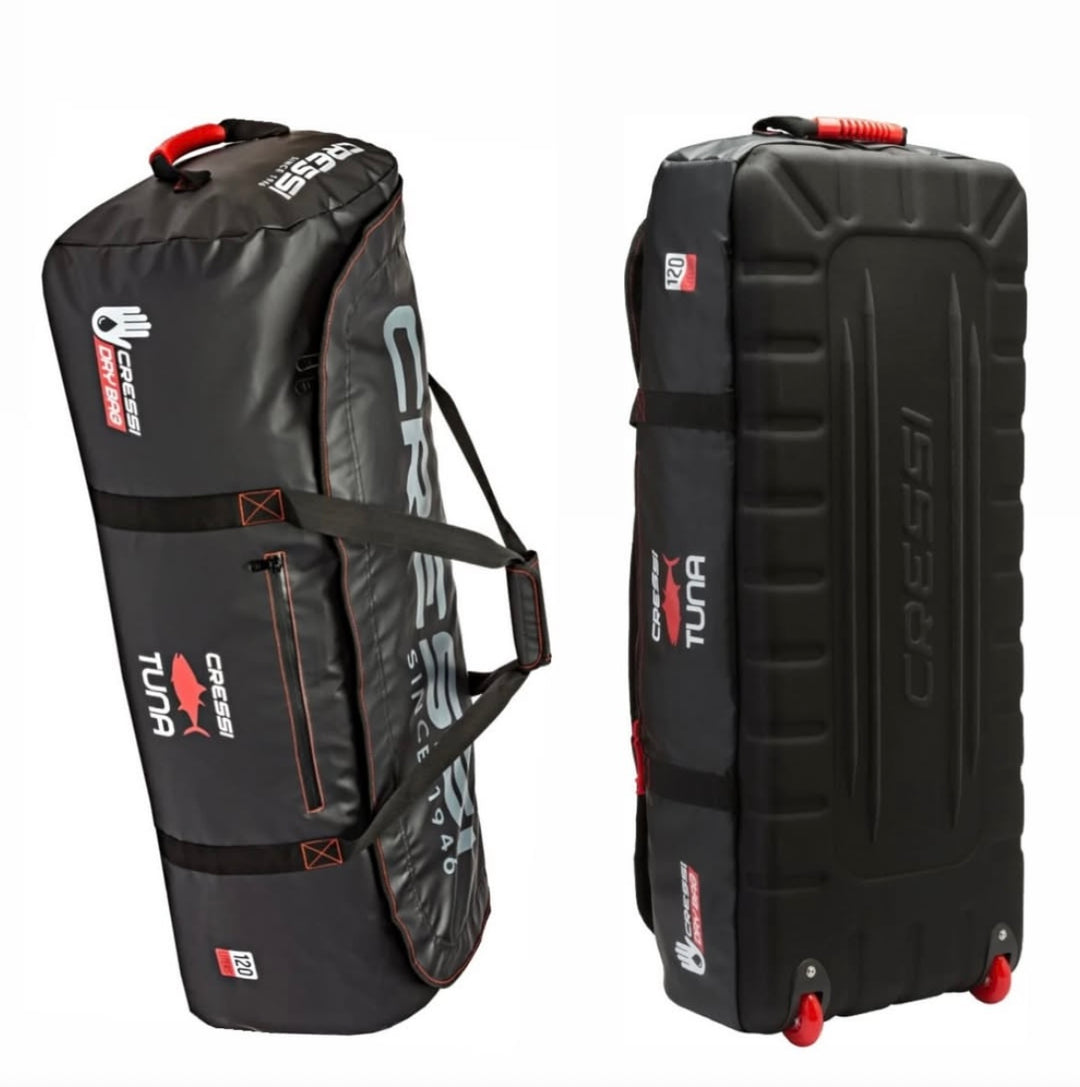 Dry Bags 15L or 20L