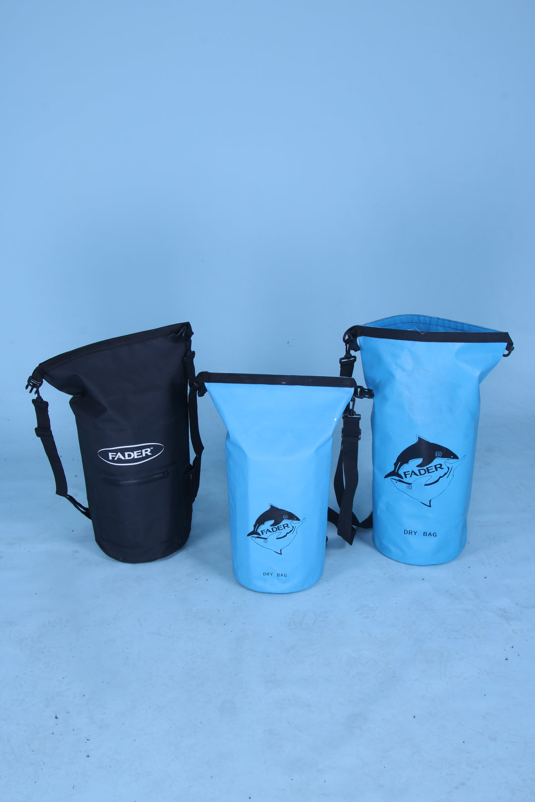 Dry Bags 15L or 20L