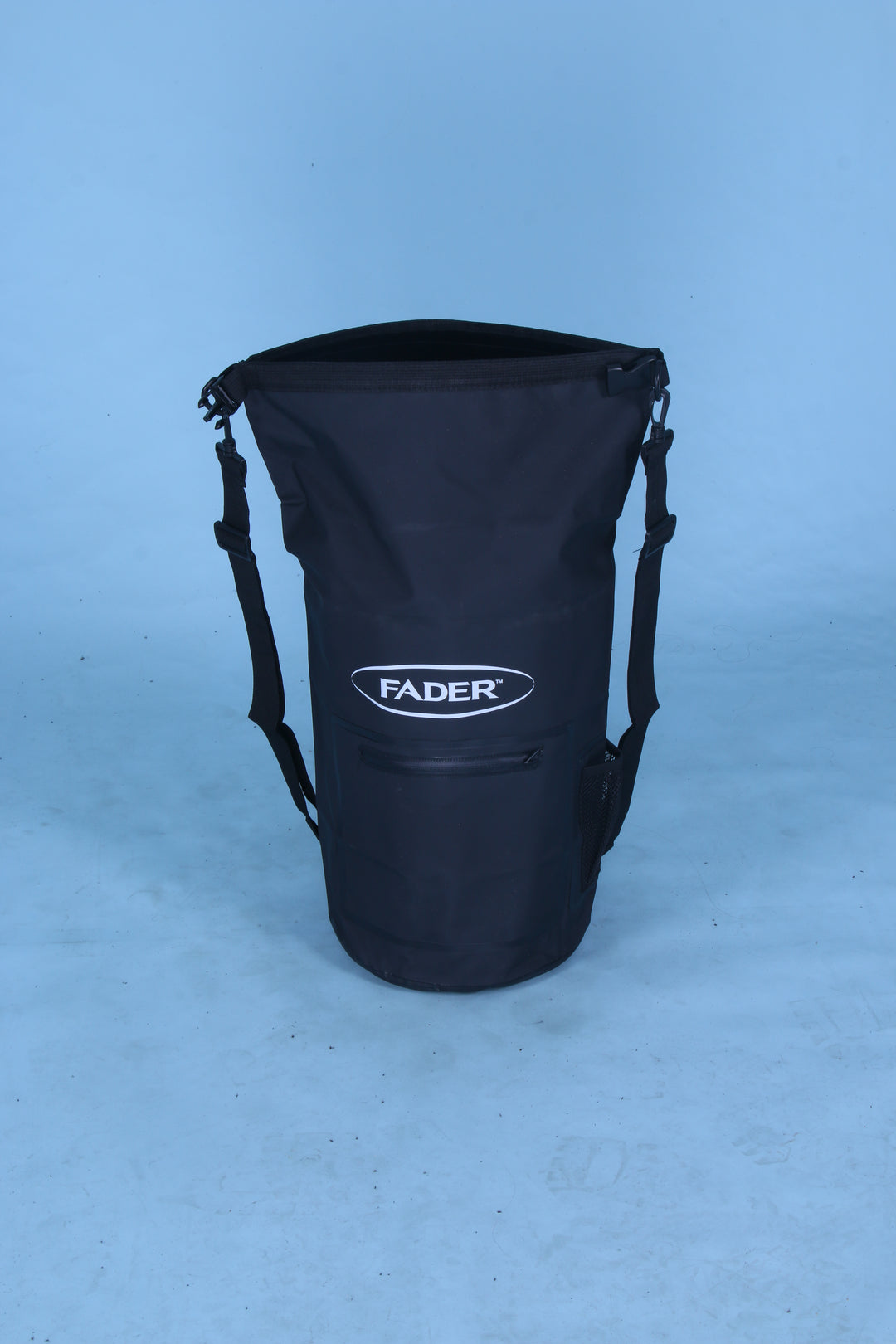 Dry Bags 15L or 20L