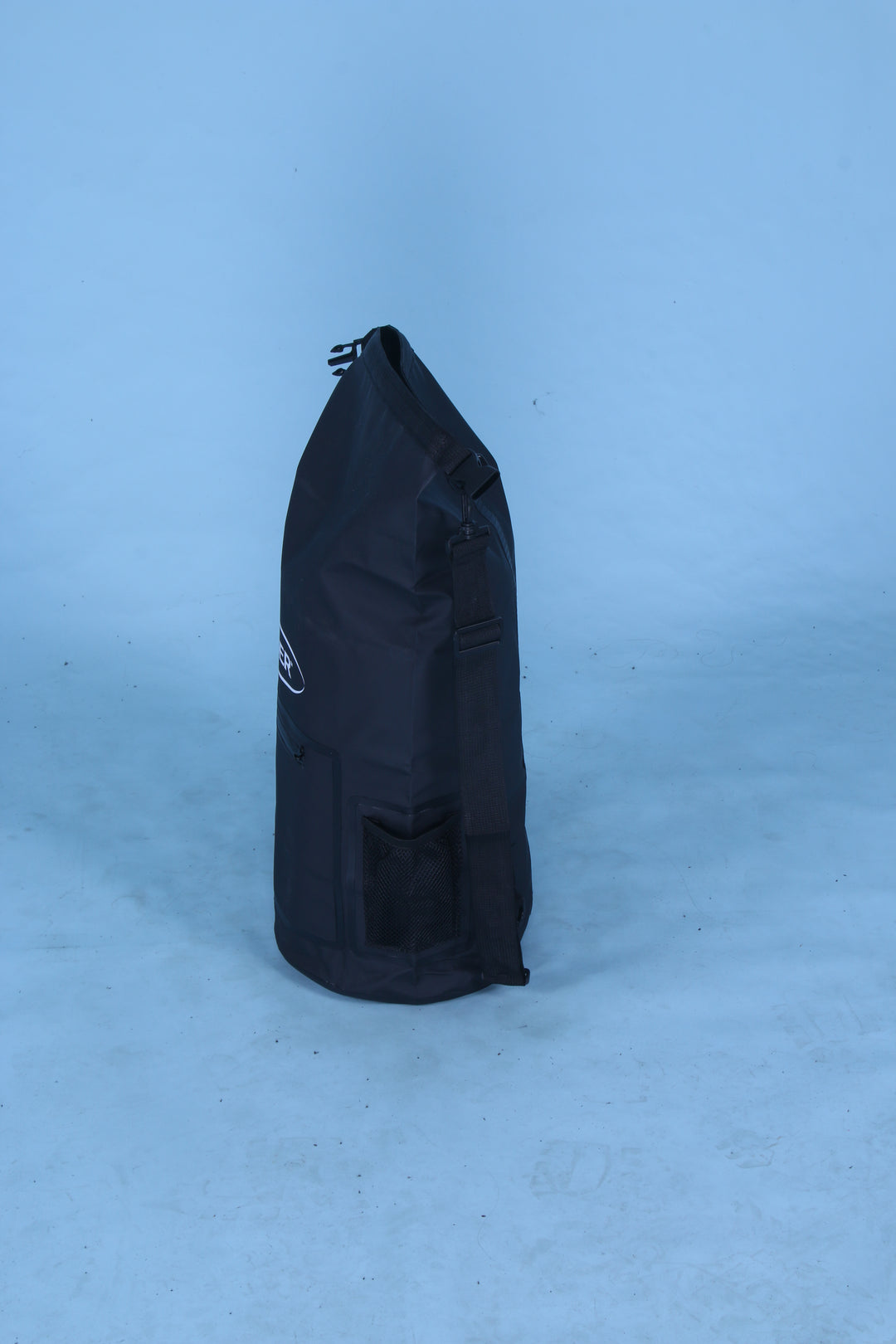 Dry Bags 15L or 20L