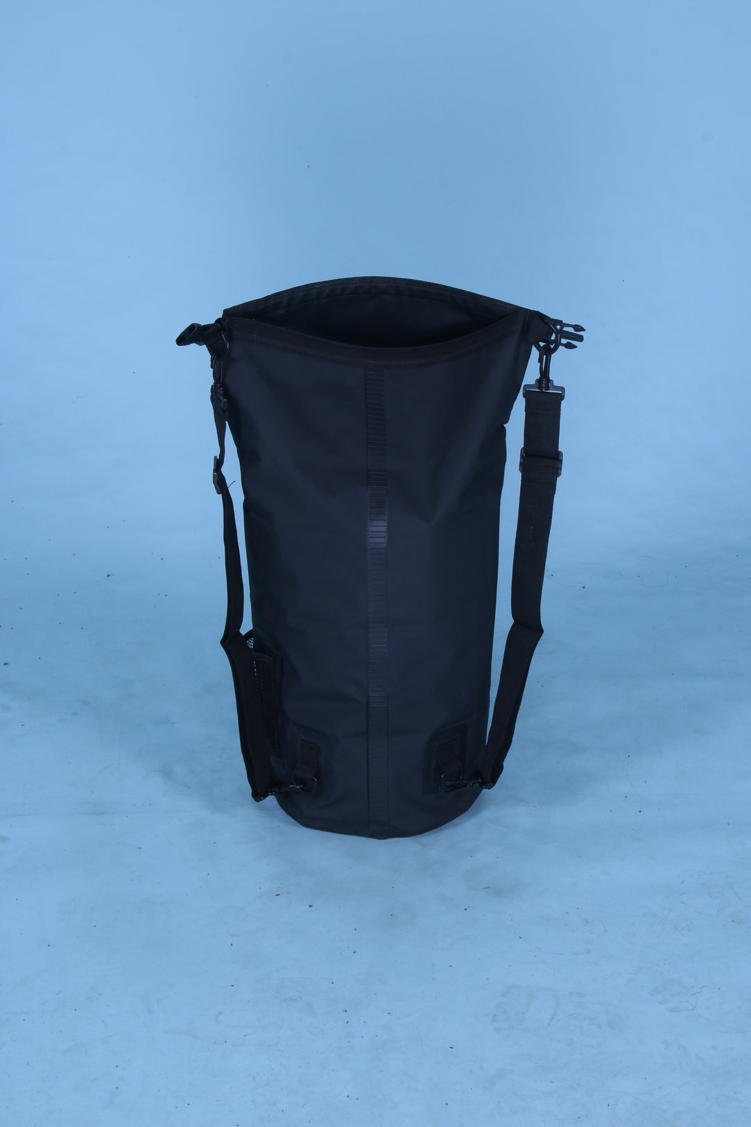 Dry Bags 15L or 20L