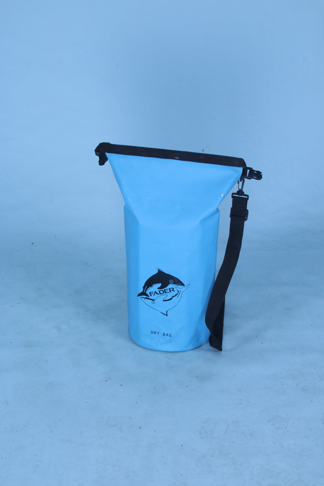 Dry Bags 15L or 20L