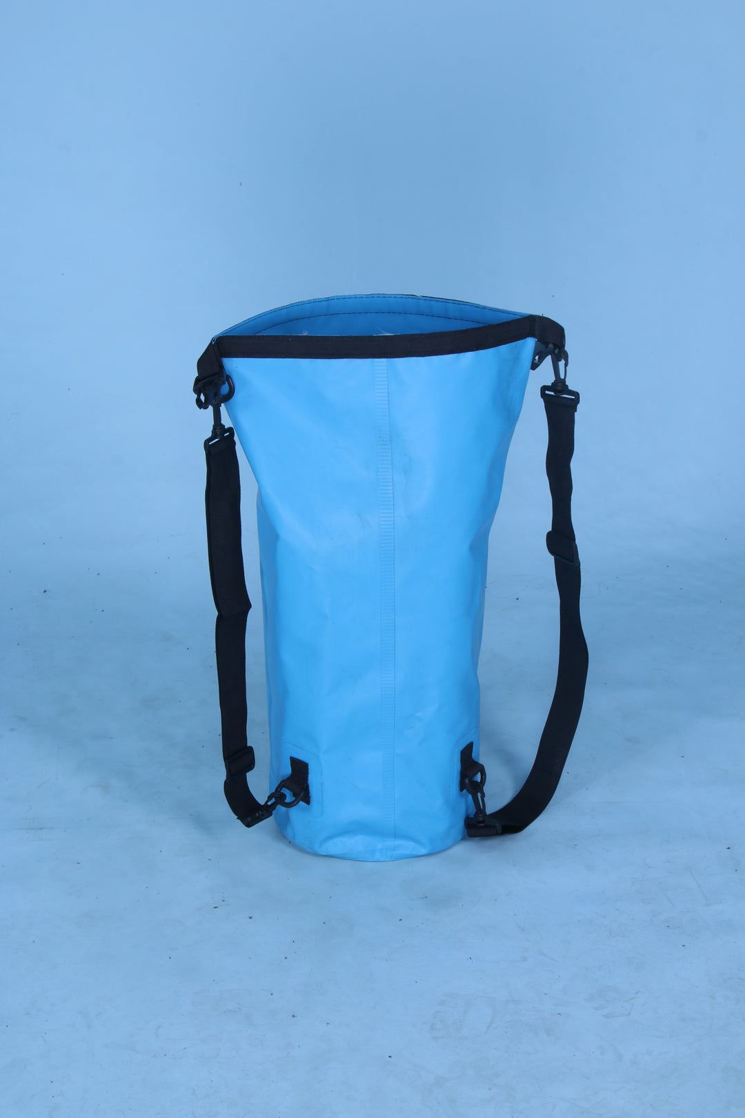 Dry Bags 15L or 20L