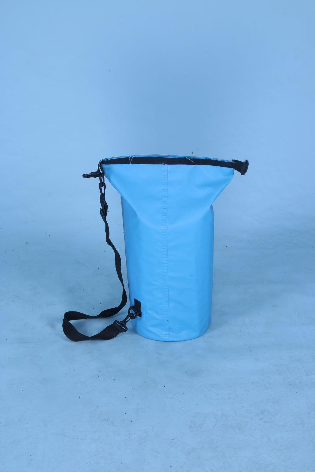 Dry Bags 15L or 20L