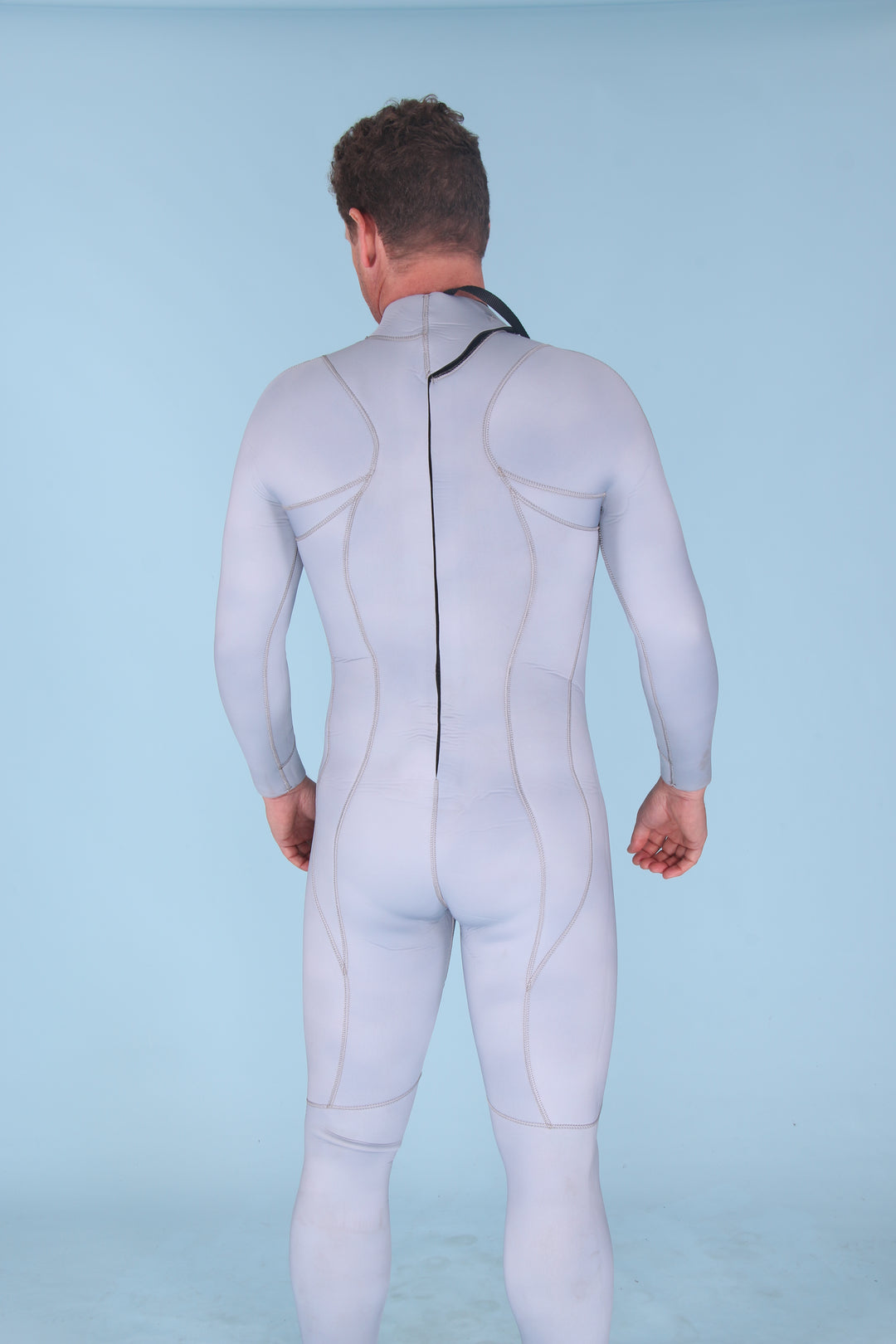 MENS MESO Scuba 5/4mm (Copy)