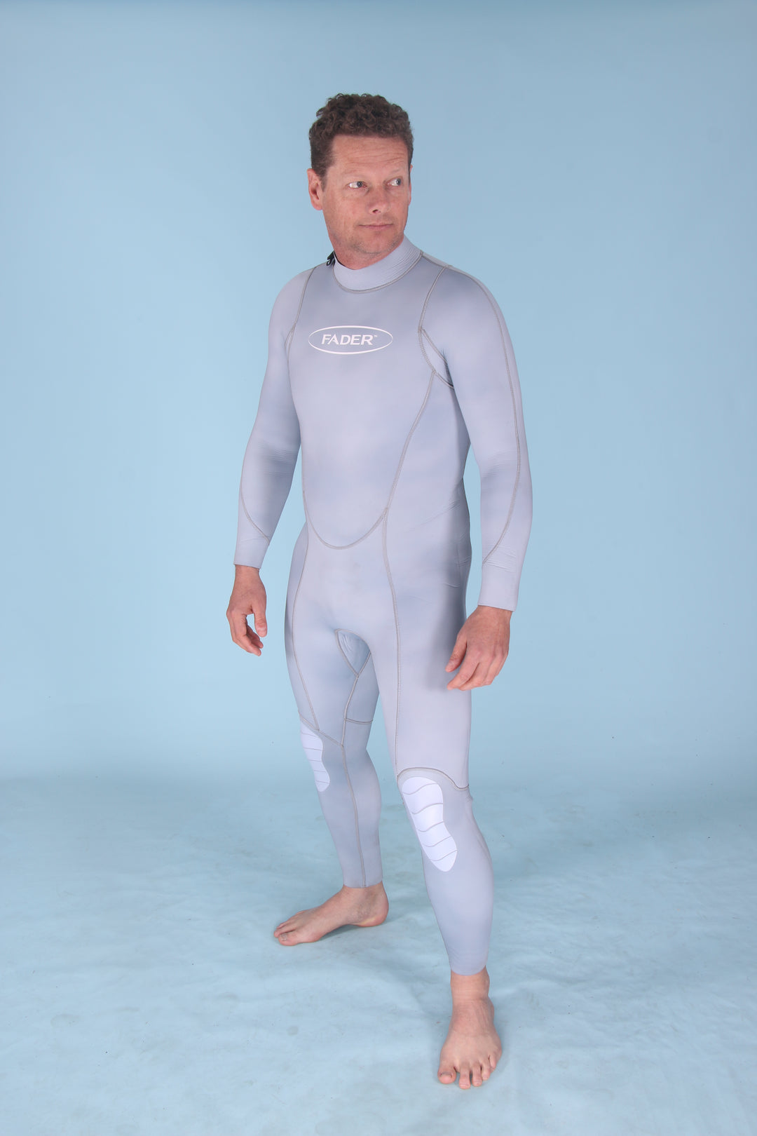 MENS MESO Scuba 5/4mm (Copy)
