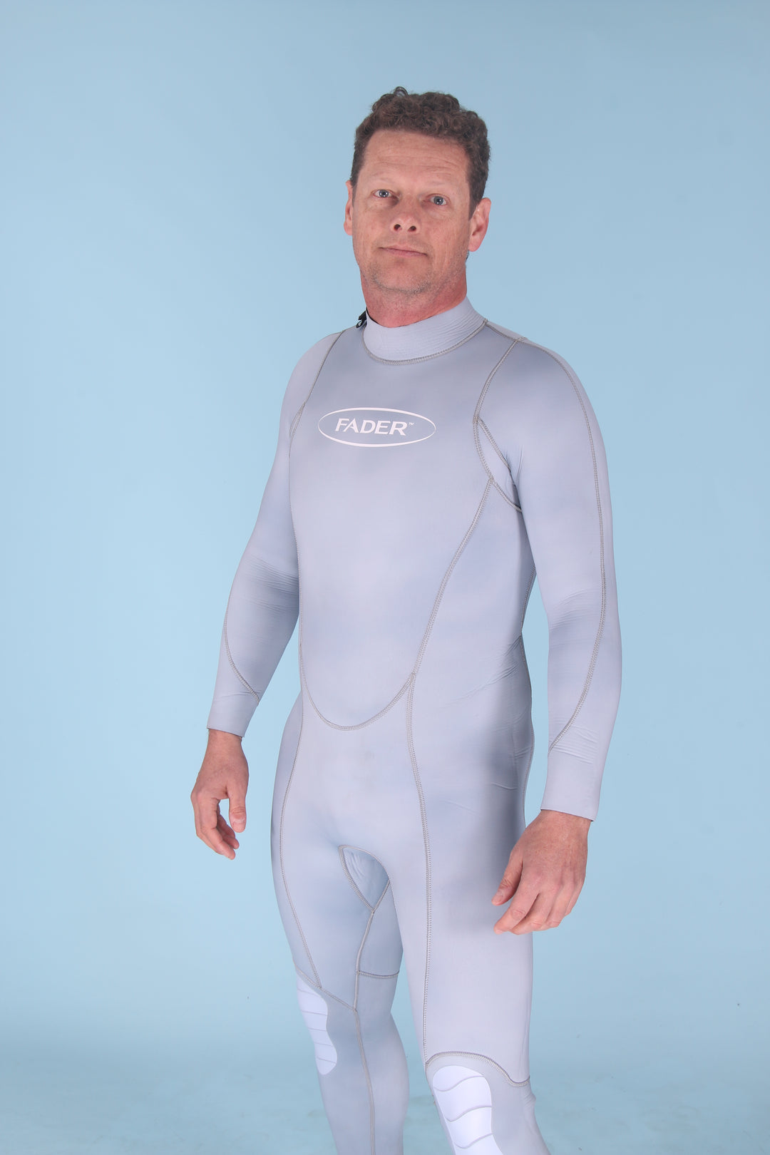 MENS MESO Scuba 5/4mm (Copy)