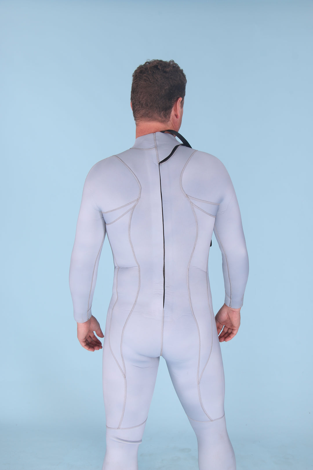 MENS MESO Scuba 5/4mm (Copy)