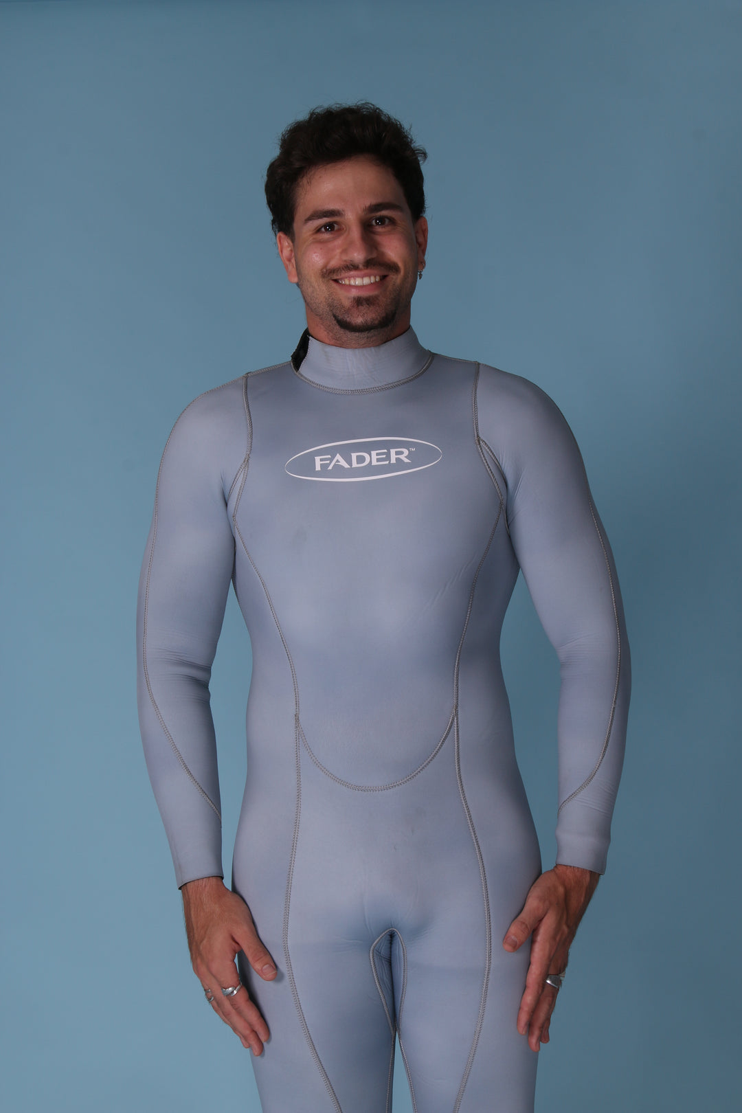 MENS MESO Scuba 5/4mm