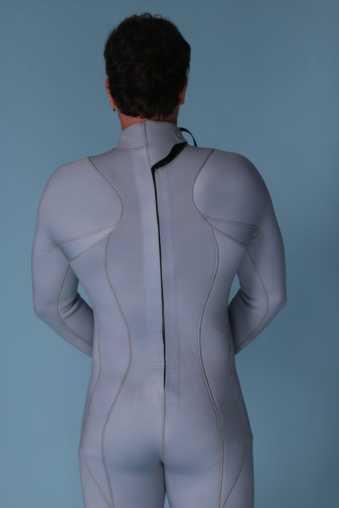 MENS MESO Scuba 5/4mm