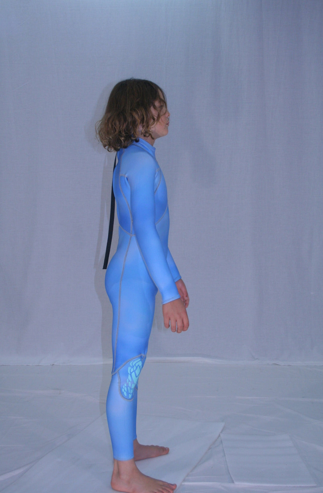 AUSTRALIAN MADE Kids Wetsuits